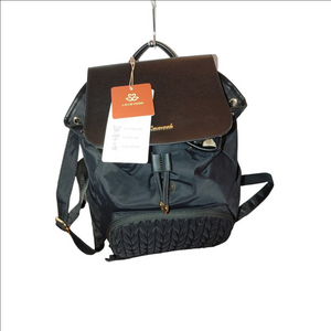 Lovevook Mini Backpack NWT
